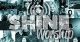 Shine Worship channel