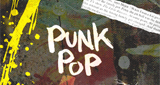 Vagalume.FM - Punk Pop