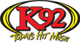 K92 Radio