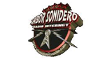 Sabor Sonidero Radio