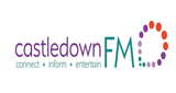 Castledown Radio