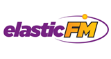 Elastic FM