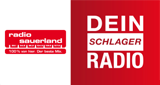 Radio Sauerland - Schlager