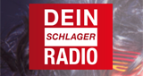 Radio Sauerland - Schlager