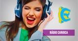 Rádio Carioca