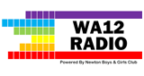 WA12Radio