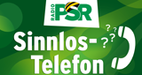 Radio PSR Sinnlos-Telefon