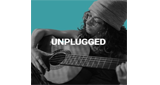 delta radio UNPLUGGED