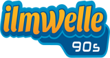 Ilmwelle 90s