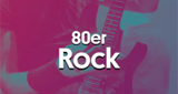 Radio Ton 80er Rock