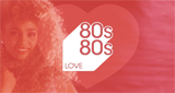 80s80s Love