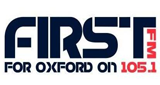 First FM Oxford