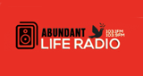 Antigua and Barbuda Radio Stations - Listen Online