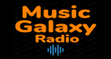 Music Galaxy Radio