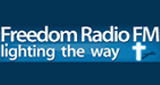 Freedom Radio FM