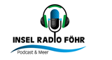 Borkum-Radio IRaBo - Dein Inselradio