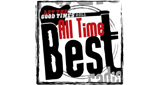 All-Time-Best Radio