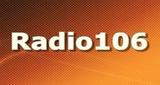 Radio 106