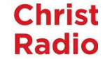 Christ Radio