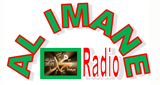 AL Imane Radio