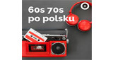 Radio Open FM - Po Polsku 60/70