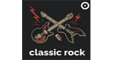 Radio Open FM - Classic Rock