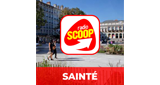 Radio SCOOP - Saint-Etienne