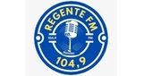 Regente FM