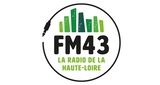 Radio FM 43