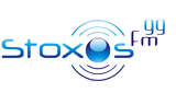 Stoxos FM