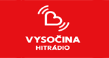 Hitrádio Vysocina