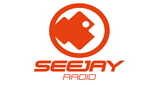 SeeJay Radio