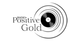 Radio Positive Gold FM - Cream
