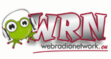 WRN RADIO