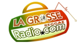 La Grosse Radio Reggae