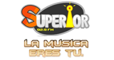 Superior 92.9 fm El Nula