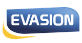 Evasion FM