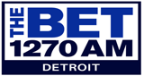 The Bet Detroit