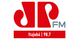 Rádio Jovem FM