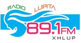Radio Lupita