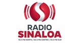 Radio Sinaloa