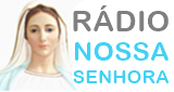 Web Rádio Nossa Senhora