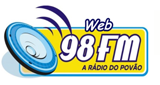 Rádio Web 98 FM