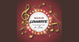Radio Louvarte