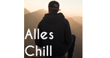 Alles Chill
