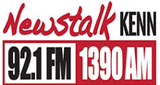 KENN Newstalk