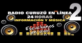 Radio Curuzú en Línea 2