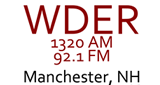 WDER Radio