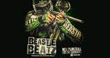 Beastie Beatz