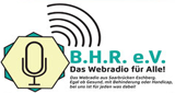 Radio B.H.R.e.V